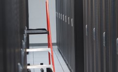 網(wǎng)站備案的經(jīng)營性和非經(jīng)營性的區(qū)別-服務器比