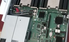 如何建設(shè)標(biāo)準(zhǔn)化的數(shù)據(jù)中心機(jī)房_移動云計算數(shù)