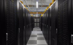 租用數(shù)據(jù)庫服務(wù)器的注意事項_服務(wù)器系統(tǒng)