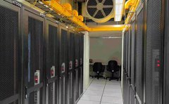 BGP機(jī)房的優(yōu)勢以及BGP服務(wù)器怎么樣_租機(jī)房服務(wù)