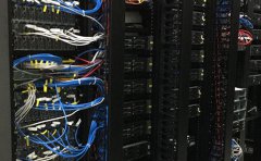 什么是BGP服務(wù)器、BGP線路、BGP機(jī)房_服務(wù)器試用