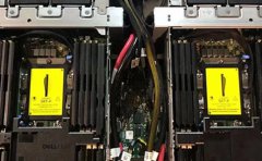 安全境外服務(wù)器_常見機(jī)房服務(wù)器運維的技巧？