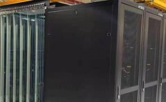 云計算知識概念|云數(shù)據(jù)庫的應(yīng)用場景和優(yōu)勢