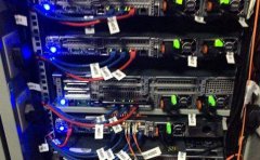 信息服務(wù)器|服務(wù)器的數(shù)據(jù)丟失如何恢復(fù)？