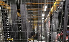 云計算的信息|什么是數(shù)據(jù)倉庫和云數(shù)據(jù)倉庫？