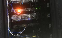 數(shù)據(jù)庫服務(wù)器和嵌入式數(shù)據(jù)庫的差異|云計算如