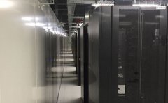 大數(shù)據(jù)云計算|云計算的核心技術(shù)