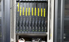 國際BGP線路和洛杉磯BGP服務器的優勢