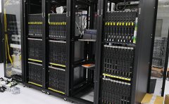 國外服務器商，美國服務器的主要用途有哪些