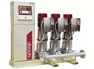 美國虛擬主機網站空間類型介紹-美聯科技