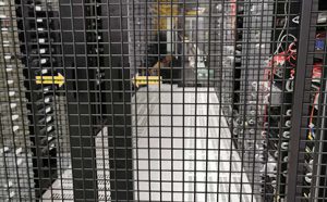 便宜的云服務(wù)器-私有云和公共云安全的優(yōu)缺點(diǎn)-美聯(lián)科技