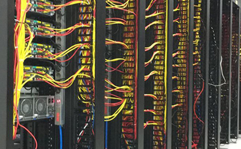 租用美國多ip站群服務器做刷單業務要注意的問題-美聯科技