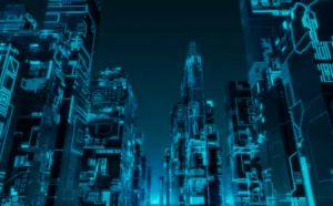 比較美國共享主機(jī)、專用主機(jī)和云主機(jī)的不同之處